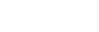 VandS Clinic Mapo Gongdeok  Logo